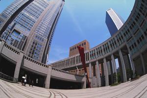 松戸の中古戸建について