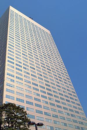 富山県黒部市の賃貸物件探しなら