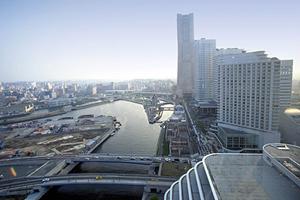 旬の食材が堪能できる銀座の割烹