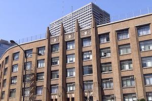 大阪で見つける！個性的で快適なレンタルスペース完全ガイド