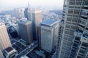 倉敷市にある地元密着型の不動産会社です