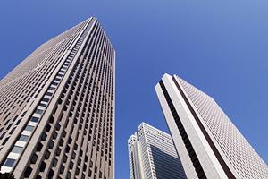青梅で中古一戸建て物件を購入したい