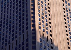 フランスの不動産投資が注目されている