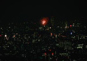 新築一戸建てを立てるコツについて