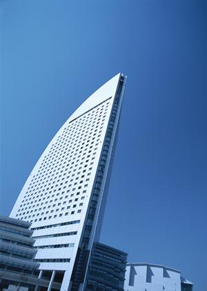 富山市で不動産賃貸を探している人には