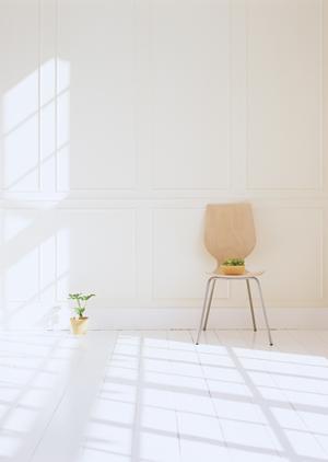 この不動産会社の住宅情報はかなり良い