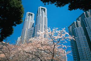 名古屋・栄エリアにおけるレンタルオフィスの最先端：Office PLUS 栄の魅力と特徴