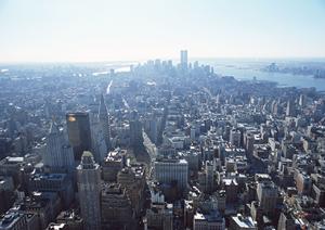 福岡の賃貸物件探しをサポート！ドリームステージ香椎セピア通り店の魅力と特徴